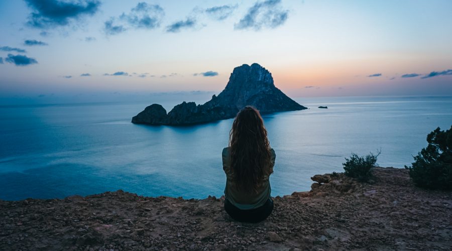 Que visitar en Ibiza